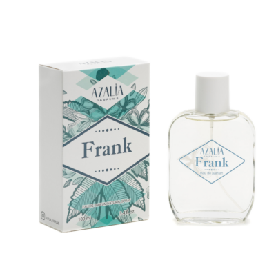 Frank