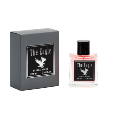 The Eagle Homme Sport