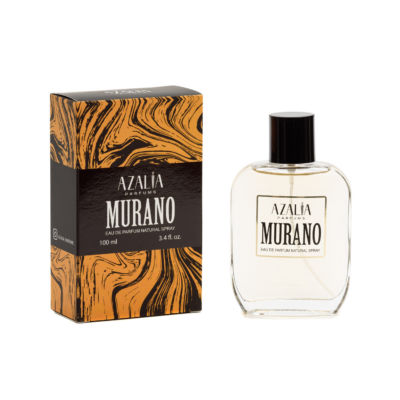 Murano