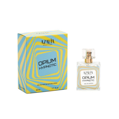 Opium Hypnotic Fleur