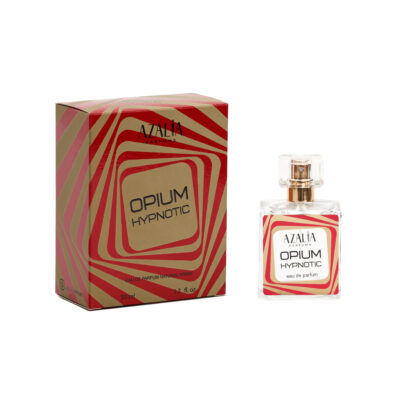 Opium Hypnotic Rouge