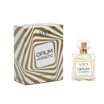 Opium Hypnotic Gold