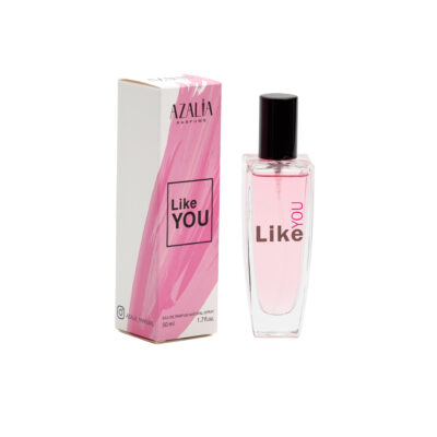 Like You Pink