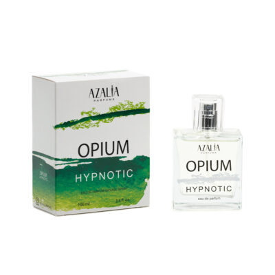 Opium Hypnotic Fresh