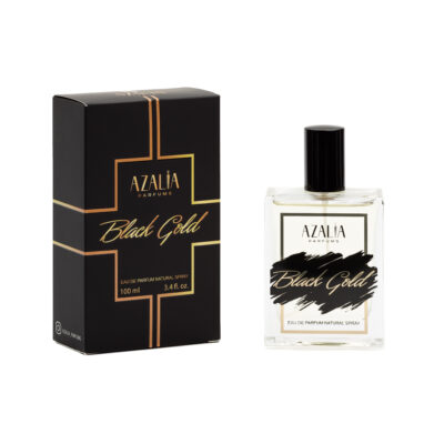 Black Gold