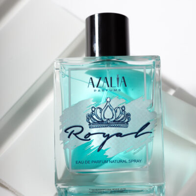 Royal