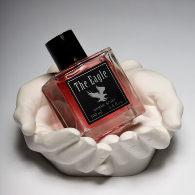 The Eagle Homme Sport