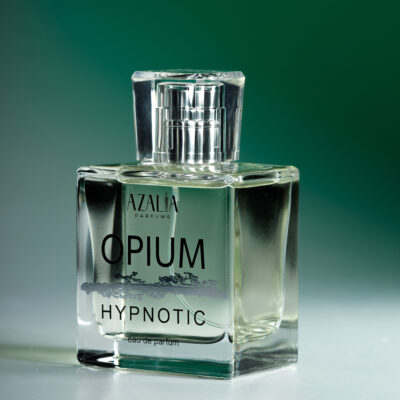 Opium Hypnotic Fresh