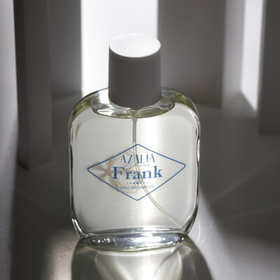 Frank