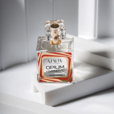 Opium Hypnotic Rouge