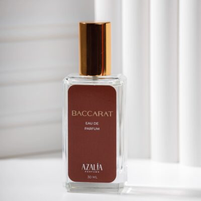 Baccarat