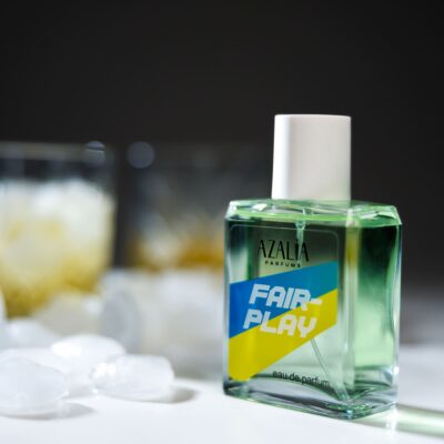 Fair Play Fresh