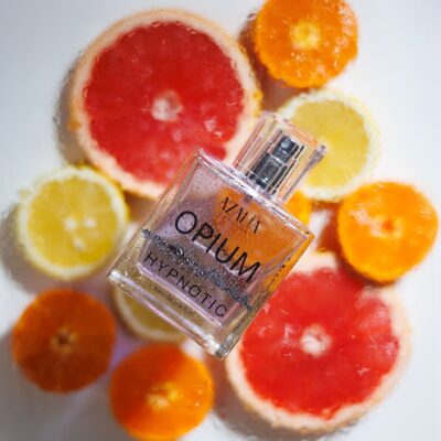 Opium Hypnotic Wild