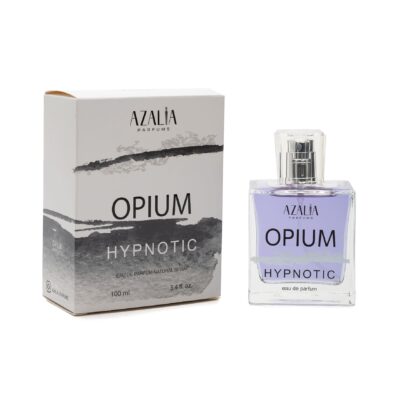 Opium Hypnotic Wild