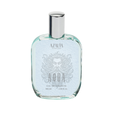 AQVA