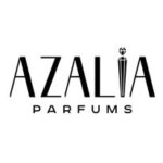 @azalia_parfums