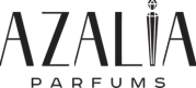 azalia-logo
